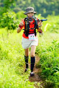 BIB: 
                            <button type="button" onclick="openModal(13283449)" class="btn btn-primary btn-sm float-right btn-popup" data-toggle="modal" data-target=".modal-high-quality">
                        <i class="fas fa-shopping-cart"></i> Add to Cart
                    </button>
                                            <button type="button" onclick="isThisMe(13283449, true)" class="btn btn-success btn-sm float-right btn-popup btn-isme hidden" data-toggle="tooltip" data-placement="bottom" title="นี่คือรูปของคุณใช่ไหม คลิกที่นี่เพื่อเอาเข้าอัลบั้ม">
                        <i class="fas fa-plus"></i> Add to album
                    </button>
                    <button type="button" onclick="isThisMe(13283449, false)" class="btn btn-warning btn-sm float-right btn-popup btn-isnotme hidden">
                        <i class="fas fa-ban"></i> Remove from album
                    </button>