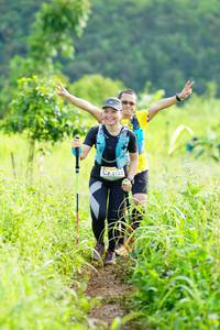 BIB: 
                            <button type="button" onclick="openModal(13276519)" class="btn btn-primary btn-sm float-right btn-popup" data-toggle="modal" data-target=".modal-high-quality">
                        <i class="fas fa-shopping-cart"></i> Add to Cart
                    </button>
                                            <button type="button" onclick="isThisMe(13276519, true)" class="btn btn-success btn-sm float-right btn-popup btn-isme hidden" data-toggle="tooltip" data-placement="bottom" title="นี่คือรูปของคุณใช่ไหม คลิกที่นี่เพื่อเอาเข้าอัลบั้ม">
                        <i class="fas fa-plus"></i> Add to album
                    </button>
                    <button type="button" onclick="isThisMe(13276519, false)" class="btn btn-warning btn-sm float-right btn-popup btn-isnotme hidden">
                        <i class="fas fa-ban"></i> Remove from album
                    </button>