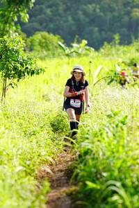 BIB: 
                            <button type="button" onclick="openModal(13281133)" class="btn btn-primary btn-sm float-right btn-popup" data-toggle="modal" data-target=".modal-high-quality">
                        <i class="fas fa-shopping-cart"></i> Add to Cart
                    </button>
                                            <button type="button" onclick="isThisMe(13281133, true)" class="btn btn-success btn-sm float-right btn-popup btn-isme hidden" data-toggle="tooltip" data-placement="bottom" title="นี่คือรูปของคุณใช่ไหม คลิกที่นี่เพื่อเอาเข้าอัลบั้ม">
                        <i class="fas fa-plus"></i> Add to album
                    </button>
                    <button type="button" onclick="isThisMe(13281133, false)" class="btn btn-warning btn-sm float-right btn-popup btn-isnotme hidden">
                        <i class="fas fa-ban"></i> Remove from album
                    </button>