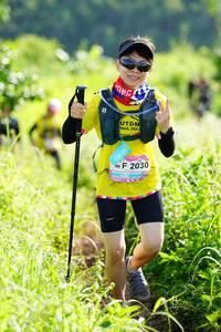 BIB: 2030
                            <button type="button" onclick="openModal(13281656)" class="btn btn-primary btn-sm float-right btn-popup" data-toggle="modal" data-target=".modal-high-quality">
                        <i class="fas fa-shopping-cart"></i> Add to Cart
                    </button>
                                            <button type="button" onclick="isThisMe(13281656, true)" class="btn btn-success btn-sm float-right btn-popup btn-isme hidden" data-toggle="tooltip" data-placement="bottom" title="นี่คือรูปของคุณใช่ไหม คลิกที่นี่เพื่อเอาเข้าอัลบั้ม">
                        <i class="fas fa-plus"></i> Add to album
                    </button>
                    <button type="button" onclick="isThisMe(13281656, false)" class="btn btn-warning btn-sm float-right btn-popup btn-isnotme hidden">
                        <i class="fas fa-ban"></i> Remove from album
                    </button>