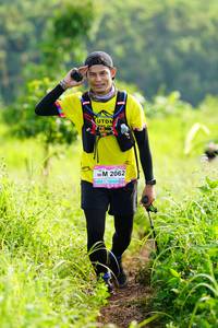 BIB: 2062
                            <button type="button" onclick="openModal(13280924)" class="btn btn-primary btn-sm float-right btn-popup" data-toggle="modal" data-target=".modal-high-quality">
                        <i class="fas fa-shopping-cart"></i> Add to Cart
                    </button>
                                            <button type="button" onclick="isThisMe(13280924, true)" class="btn btn-success btn-sm float-right btn-popup btn-isme hidden" data-toggle="tooltip" data-placement="bottom" title="นี่คือรูปของคุณใช่ไหม คลิกที่นี่เพื่อเอาเข้าอัลบั้ม">
                        <i class="fas fa-plus"></i> Add to album
                    </button>
                    <button type="button" onclick="isThisMe(13280924, false)" class="btn btn-warning btn-sm float-right btn-popup btn-isnotme hidden">
                        <i class="fas fa-ban"></i> Remove from album
                    </button>