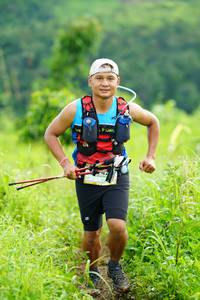 BIB: 
                            <button type="button" onclick="openModal(13275185)" class="btn btn-primary btn-sm float-right btn-popup" data-toggle="modal" data-target=".modal-high-quality">
                        <i class="fas fa-shopping-cart"></i> Add to Cart
                    </button>
                                            <button type="button" onclick="isThisMe(13275185, true)" class="btn btn-success btn-sm float-right btn-popup btn-isme hidden" data-toggle="tooltip" data-placement="bottom" title="นี่คือรูปของคุณใช่ไหม คลิกที่นี่เพื่อเอาเข้าอัลบั้ม">
                        <i class="fas fa-plus"></i> Add to album
                    </button>
                    <button type="button" onclick="isThisMe(13275185, false)" class="btn btn-warning btn-sm float-right btn-popup btn-isnotme hidden">
                        <i class="fas fa-ban"></i> Remove from album
                    </button>