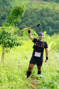 BIB: 2145
                            <button type="button" onclick="openModal(13284413)" class="btn btn-primary btn-sm float-right btn-popup" data-toggle="modal" data-target=".modal-high-quality">
                        <i class="fas fa-shopping-cart"></i> Add to Cart
                    </button>
                                            <button type="button" onclick="isThisMe(13284413, true)" class="btn btn-success btn-sm float-right btn-popup btn-isme hidden" data-toggle="tooltip" data-placement="bottom" title="นี่คือรูปของคุณใช่ไหม คลิกที่นี่เพื่อเอาเข้าอัลบั้ม">
                        <i class="fas fa-plus"></i> Add to album
                    </button>
                    <button type="button" onclick="isThisMe(13284413, false)" class="btn btn-warning btn-sm float-right btn-popup btn-isnotme hidden">
                        <i class="fas fa-ban"></i> Remove from album
                    </button>