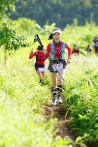 BIB: 2209
                            <button type="button" onclick="openModal(13281566)" class="btn btn-primary btn-sm float-right btn-popup" data-toggle="modal" data-target=".modal-high-quality">
                        <i class="fas fa-shopping-cart"></i> Add to Cart
                    </button>
                                            <button type="button" onclick="isThisMe(13281566, true)" class="btn btn-success btn-sm float-right btn-popup btn-isme hidden" data-toggle="tooltip" data-placement="bottom" title="นี่คือรูปของคุณใช่ไหม คลิกที่นี่เพื่อเอาเข้าอัลบั้ม">
                        <i class="fas fa-plus"></i> Add to album
                    </button>
                    <button type="button" onclick="isThisMe(13281566, false)" class="btn btn-warning btn-sm float-right btn-popup btn-isnotme hidden">
                        <i class="fas fa-ban"></i> Remove from album
                    </button>