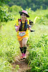 BIB: 2093
                            <button type="button" onclick="openModal(13284383)" class="btn btn-primary btn-sm float-right btn-popup" data-toggle="modal" data-target=".modal-high-quality">
                        <i class="fas fa-shopping-cart"></i> Add to Cart
                    </button>
                                            <button type="button" onclick="isThisMe(13284383, true)" class="btn btn-success btn-sm float-right btn-popup btn-isme hidden" data-toggle="tooltip" data-placement="bottom" title="นี่คือรูปของคุณใช่ไหม คลิกที่นี่เพื่อเอาเข้าอัลบั้ม">
                        <i class="fas fa-plus"></i> Add to album
                    </button>
                    <button type="button" onclick="isThisMe(13284383, false)" class="btn btn-warning btn-sm float-right btn-popup btn-isnotme hidden">
                        <i class="fas fa-ban"></i> Remove from album
                    </button>