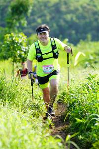 BIB: 2069
                            <button type="button" onclick="openModal(13281375)" class="btn btn-primary btn-sm float-right btn-popup" data-toggle="modal" data-target=".modal-high-quality">
                        <i class="fas fa-shopping-cart"></i> Add to Cart
                    </button>
                                            <button type="button" onclick="isThisMe(13281375, true)" class="btn btn-success btn-sm float-right btn-popup btn-isme hidden" data-toggle="tooltip" data-placement="bottom" title="นี่คือรูปของคุณใช่ไหม คลิกที่นี่เพื่อเอาเข้าอัลบั้ม">
                        <i class="fas fa-plus"></i> Add to album
                    </button>
                    <button type="button" onclick="isThisMe(13281375, false)" class="btn btn-warning btn-sm float-right btn-popup btn-isnotme hidden">
                        <i class="fas fa-ban"></i> Remove from album
                    </button>