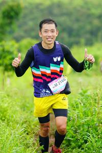 BIB: 2166
                            <button type="button" onclick="openModal(13276182)" class="btn btn-primary btn-sm float-right btn-popup" data-toggle="modal" data-target=".modal-high-quality">
                        <i class="fas fa-shopping-cart"></i> Add to Cart
                    </button>
                                            <button type="button" onclick="isThisMe(13276182, true)" class="btn btn-success btn-sm float-right btn-popup btn-isme hidden" data-toggle="tooltip" data-placement="bottom" title="นี่คือรูปของคุณใช่ไหม คลิกที่นี่เพื่อเอาเข้าอัลบั้ม">
                        <i class="fas fa-plus"></i> Add to album
                    </button>
                    <button type="button" onclick="isThisMe(13276182, false)" class="btn btn-warning btn-sm float-right btn-popup btn-isnotme hidden">
                        <i class="fas fa-ban"></i> Remove from album
                    </button>