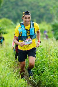 BIB: 2200
                            <button type="button" onclick="openModal(13275492)" class="btn btn-primary btn-sm float-right btn-popup" data-toggle="modal" data-target=".modal-high-quality">
                        <i class="fas fa-shopping-cart"></i> Add to Cart
                    </button>
                                            <button type="button" onclick="isThisMe(13275492, true)" class="btn btn-success btn-sm float-right btn-popup btn-isme hidden" data-toggle="tooltip" data-placement="bottom" title="นี่คือรูปของคุณใช่ไหม คลิกที่นี่เพื่อเอาเข้าอัลบั้ม">
                        <i class="fas fa-plus"></i> Add to album
                    </button>
                    <button type="button" onclick="isThisMe(13275492, false)" class="btn btn-warning btn-sm float-right btn-popup btn-isnotme hidden">
                        <i class="fas fa-ban"></i> Remove from album
                    </button>