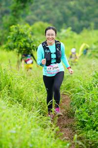 BIB: 2164
                            <button type="button" onclick="openModal(13276137)" class="btn btn-primary btn-sm float-right btn-popup" data-toggle="modal" data-target=".modal-high-quality">
                        <i class="fas fa-shopping-cart"></i> Add to Cart
                    </button>
                                            <button type="button" onclick="isThisMe(13276137, true)" class="btn btn-success btn-sm float-right btn-popup btn-isme hidden" data-toggle="tooltip" data-placement="bottom" title="นี่คือรูปของคุณใช่ไหม คลิกที่นี่เพื่อเอาเข้าอัลบั้ม">
                        <i class="fas fa-plus"></i> Add to album
                    </button>
                    <button type="button" onclick="isThisMe(13276137, false)" class="btn btn-warning btn-sm float-right btn-popup btn-isnotme hidden">
                        <i class="fas fa-ban"></i> Remove from album
                    </button>