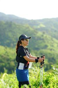 BIB: 
                            <button type="button" onclick="openModal(13284223)" class="btn btn-primary btn-sm float-right btn-popup" data-toggle="modal" data-target=".modal-high-quality">
                        <i class="fas fa-shopping-cart"></i> Add to Cart
                    </button>
                                            <button type="button" onclick="isThisMe(13284223, true)" class="btn btn-success btn-sm float-right btn-popup btn-isme hidden" data-toggle="tooltip" data-placement="bottom" title="นี่คือรูปของคุณใช่ไหม คลิกที่นี่เพื่อเอาเข้าอัลบั้ม">
                        <i class="fas fa-plus"></i> Add to album
                    </button>
                    <button type="button" onclick="isThisMe(13284223, false)" class="btn btn-warning btn-sm float-right btn-popup btn-isnotme hidden">
                        <i class="fas fa-ban"></i> Remove from album
                    </button>