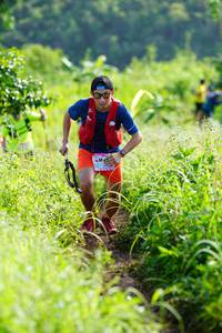 BIB: 
                            <button type="button" onclick="openModal(13281320)" class="btn btn-primary btn-sm float-right btn-popup" data-toggle="modal" data-target=".modal-high-quality">
                        <i class="fas fa-shopping-cart"></i> Add to Cart
                    </button>
                                            <button type="button" onclick="isThisMe(13281320, true)" class="btn btn-success btn-sm float-right btn-popup btn-isme hidden" data-toggle="tooltip" data-placement="bottom" title="นี่คือรูปของคุณใช่ไหม คลิกที่นี่เพื่อเอาเข้าอัลบั้ม">
                        <i class="fas fa-plus"></i> Add to album
                    </button>
                    <button type="button" onclick="isThisMe(13281320, false)" class="btn btn-warning btn-sm float-right btn-popup btn-isnotme hidden">
                        <i class="fas fa-ban"></i> Remove from album
                    </button>