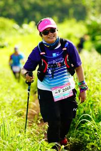 BIB: 2068
                            <button type="button" onclick="openModal(13283563)" class="btn btn-primary btn-sm float-right btn-popup" data-toggle="modal" data-target=".modal-high-quality">
                        <i class="fas fa-shopping-cart"></i> Add to Cart
                    </button>
                                            <button type="button" onclick="isThisMe(13283563, true)" class="btn btn-success btn-sm float-right btn-popup btn-isme hidden" data-toggle="tooltip" data-placement="bottom" title="นี่คือรูปของคุณใช่ไหม คลิกที่นี่เพื่อเอาเข้าอัลบั้ม">
                        <i class="fas fa-plus"></i> Add to album
                    </button>
                    <button type="button" onclick="isThisMe(13283563, false)" class="btn btn-warning btn-sm float-right btn-popup btn-isnotme hidden">
                        <i class="fas fa-ban"></i> Remove from album
                    </button>