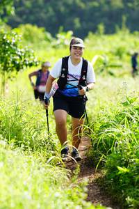 BIB: 
                            <button type="button" onclick="openModal(13283154)" class="btn btn-primary btn-sm float-right btn-popup" data-toggle="modal" data-target=".modal-high-quality">
                        <i class="fas fa-shopping-cart"></i> Add to Cart
                    </button>
                                            <button type="button" onclick="isThisMe(13283154, true)" class="btn btn-success btn-sm float-right btn-popup btn-isme hidden" data-toggle="tooltip" data-placement="bottom" title="นี่คือรูปของคุณใช่ไหม คลิกที่นี่เพื่อเอาเข้าอัลบั้ม">
                        <i class="fas fa-plus"></i> Add to album
                    </button>
                    <button type="button" onclick="isThisMe(13283154, false)" class="btn btn-warning btn-sm float-right btn-popup btn-isnotme hidden">
                        <i class="fas fa-ban"></i> Remove from album
                    </button>