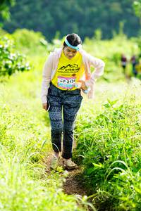 BIB: 2124
                            <button type="button" onclick="openModal(13283389)" class="btn btn-primary btn-sm float-right btn-popup" data-toggle="modal" data-target=".modal-high-quality">
                        <i class="fas fa-shopping-cart"></i> Add to Cart
                    </button>
                                            <button type="button" onclick="isThisMe(13283389, true)" class="btn btn-success btn-sm float-right btn-popup btn-isme hidden" data-toggle="tooltip" data-placement="bottom" title="นี่คือรูปของคุณใช่ไหม คลิกที่นี่เพื่อเอาเข้าอัลบั้ม">
                        <i class="fas fa-plus"></i> Add to album
                    </button>
                    <button type="button" onclick="isThisMe(13283389, false)" class="btn btn-warning btn-sm float-right btn-popup btn-isnotme hidden">
                        <i class="fas fa-ban"></i> Remove from album
                    </button>