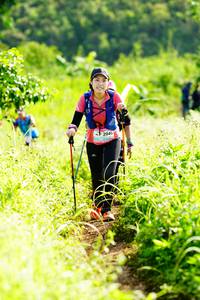 BIB: 2040
                            <button type="button" onclick="openModal(13283518)" class="btn btn-primary btn-sm float-right btn-popup" data-toggle="modal" data-target=".modal-high-quality">
                        <i class="fas fa-shopping-cart"></i> Add to Cart
                    </button>
                                            <button type="button" onclick="isThisMe(13283518, true)" class="btn btn-success btn-sm float-right btn-popup btn-isme hidden" data-toggle="tooltip" data-placement="bottom" title="นี่คือรูปของคุณใช่ไหม คลิกที่นี่เพื่อเอาเข้าอัลบั้ม">
                        <i class="fas fa-plus"></i> Add to album
                    </button>
                    <button type="button" onclick="isThisMe(13283518, false)" class="btn btn-warning btn-sm float-right btn-popup btn-isnotme hidden">
                        <i class="fas fa-ban"></i> Remove from album
                    </button>