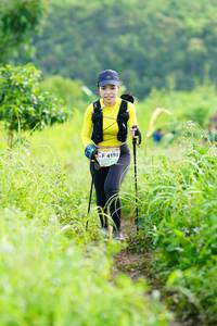 BIB: 4198
                            <button type="button" onclick="openModal(13278807)" class="btn btn-primary btn-sm float-right btn-popup" data-toggle="modal" data-target=".modal-high-quality">
                        <i class="fas fa-shopping-cart"></i> Add to Cart
                    </button>
                                            <button type="button" onclick="isThisMe(13278807, true)" class="btn btn-success btn-sm float-right btn-popup btn-isme hidden" data-toggle="tooltip" data-placement="bottom" title="นี่คือรูปของคุณใช่ไหม คลิกที่นี่เพื่อเอาเข้าอัลบั้ม">
                        <i class="fas fa-plus"></i> Add to album
                    </button>
                    <button type="button" onclick="isThisMe(13278807, false)" class="btn btn-warning btn-sm float-right btn-popup btn-isnotme hidden">
                        <i class="fas fa-ban"></i> Remove from album
                    </button>