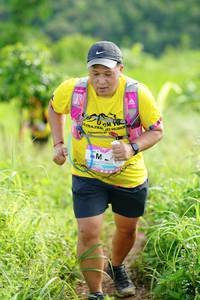 BIB: 
                            <button type="button" onclick="openModal(13284486)" class="btn btn-primary btn-sm float-right btn-popup" data-toggle="modal" data-target=".modal-high-quality">
                        <i class="fas fa-shopping-cart"></i> Add to Cart
                    </button>
                                            <button type="button" onclick="isThisMe(13284486, true)" class="btn btn-success btn-sm float-right btn-popup btn-isme hidden" data-toggle="tooltip" data-placement="bottom" title="นี่คือรูปของคุณใช่ไหม คลิกที่นี่เพื่อเอาเข้าอัลบั้ม">
                        <i class="fas fa-plus"></i> Add to album
                    </button>
                    <button type="button" onclick="isThisMe(13284486, false)" class="btn btn-warning btn-sm float-right btn-popup btn-isnotme hidden">
                        <i class="fas fa-ban"></i> Remove from album
                    </button>