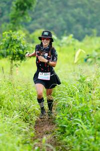 BIB: 2211
                            <button type="button" onclick="openModal(13275966)" class="btn btn-primary btn-sm float-right btn-popup" data-toggle="modal" data-target=".modal-high-quality">
                        <i class="fas fa-shopping-cart"></i> Add to Cart
                    </button>
                                            <button type="button" onclick="isThisMe(13275966, true)" class="btn btn-success btn-sm float-right btn-popup btn-isme hidden" data-toggle="tooltip" data-placement="bottom" title="นี่คือรูปของคุณใช่ไหม คลิกที่นี่เพื่อเอาเข้าอัลบั้ม">
                        <i class="fas fa-plus"></i> Add to album
                    </button>
                    <button type="button" onclick="isThisMe(13275966, false)" class="btn btn-warning btn-sm float-right btn-popup btn-isnotme hidden">
                        <i class="fas fa-ban"></i> Remove from album
                    </button>