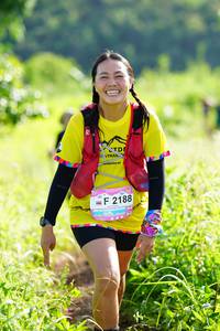 BIB: 2188
                            <button type="button" onclick="openModal(13281806)" class="btn btn-primary btn-sm float-right btn-popup" data-toggle="modal" data-target=".modal-high-quality">
                        <i class="fas fa-shopping-cart"></i> Add to Cart
                    </button>
                                            <button type="button" onclick="isThisMe(13281806, true)" class="btn btn-success btn-sm float-right btn-popup btn-isme hidden" data-toggle="tooltip" data-placement="bottom" title="นี่คือรูปของคุณใช่ไหม คลิกที่นี่เพื่อเอาเข้าอัลบั้ม">
                        <i class="fas fa-plus"></i> Add to album
                    </button>
                    <button type="button" onclick="isThisMe(13281806, false)" class="btn btn-warning btn-sm float-right btn-popup btn-isnotme hidden">
                        <i class="fas fa-ban"></i> Remove from album
                    </button>