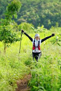 BIB: 
                            <button type="button" onclick="openModal(13283978)" class="btn btn-primary btn-sm float-right btn-popup" data-toggle="modal" data-target=".modal-high-quality">
                        <i class="fas fa-shopping-cart"></i> Add to Cart
                    </button>
                                            <button type="button" onclick="isThisMe(13283978, true)" class="btn btn-success btn-sm float-right btn-popup btn-isme hidden" data-toggle="tooltip" data-placement="bottom" title="นี่คือรูปของคุณใช่ไหม คลิกที่นี่เพื่อเอาเข้าอัลบั้ม">
                        <i class="fas fa-plus"></i> Add to album
                    </button>
                    <button type="button" onclick="isThisMe(13283978, false)" class="btn btn-warning btn-sm float-right btn-popup btn-isnotme hidden">
                        <i class="fas fa-ban"></i> Remove from album
                    </button>