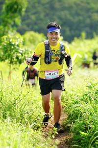 BIB: 2174
                            <button type="button" onclick="openModal(13283706)" class="btn btn-primary btn-sm float-right btn-popup" data-toggle="modal" data-target=".modal-high-quality">
                        <i class="fas fa-shopping-cart"></i> Add to Cart
                    </button>
                                            <button type="button" onclick="isThisMe(13283706, true)" class="btn btn-success btn-sm float-right btn-popup btn-isme hidden" data-toggle="tooltip" data-placement="bottom" title="นี่คือรูปของคุณใช่ไหม คลิกที่นี่เพื่อเอาเข้าอัลบั้ม">
                        <i class="fas fa-plus"></i> Add to album
                    </button>
                    <button type="button" onclick="isThisMe(13283706, false)" class="btn btn-warning btn-sm float-right btn-popup btn-isnotme hidden">
                        <i class="fas fa-ban"></i> Remove from album
                    </button>