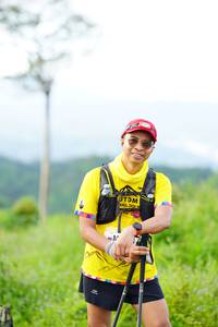 BIB: 
                            <button type="button" onclick="openModal(13278997)" class="btn btn-primary btn-sm float-right btn-popup" data-toggle="modal" data-target=".modal-high-quality">
                        <i class="fas fa-shopping-cart"></i> Add to Cart
                    </button>
                                            <button type="button" onclick="isThisMe(13278997, true)" class="btn btn-success btn-sm float-right btn-popup btn-isme hidden" data-toggle="tooltip" data-placement="bottom" title="นี่คือรูปของคุณใช่ไหม คลิกที่นี่เพื่อเอาเข้าอัลบั้ม">
                        <i class="fas fa-plus"></i> Add to album
                    </button>
                    <button type="button" onclick="isThisMe(13278997, false)" class="btn btn-warning btn-sm float-right btn-popup btn-isnotme hidden">
                        <i class="fas fa-ban"></i> Remove from album
                    </button>