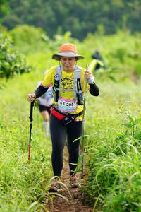 BIB: 2053
                            <button type="button" onclick="openModal(13284652)" class="btn btn-primary btn-sm float-right btn-popup" data-toggle="modal" data-target=".modal-high-quality">
                        <i class="fas fa-shopping-cart"></i> Add to Cart
                    </button>
                                            <button type="button" onclick="isThisMe(13284652, true)" class="btn btn-success btn-sm float-right btn-popup btn-isme hidden" data-toggle="tooltip" data-placement="bottom" title="นี่คือรูปของคุณใช่ไหม คลิกที่นี่เพื่อเอาเข้าอัลบั้ม">
                        <i class="fas fa-plus"></i> Add to album
                    </button>
                    <button type="button" onclick="isThisMe(13284652, false)" class="btn btn-warning btn-sm float-right btn-popup btn-isnotme hidden">
                        <i class="fas fa-ban"></i> Remove from album
                    </button>