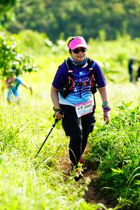 BIB: 2068
                            <button type="button" onclick="openModal(13283549)" class="btn btn-primary btn-sm float-right btn-popup" data-toggle="modal" data-target=".modal-high-quality">
                        <i class="fas fa-shopping-cart"></i> Add to Cart
                    </button>
                                            <button type="button" onclick="isThisMe(13283549, true)" class="btn btn-success btn-sm float-right btn-popup btn-isme hidden" data-toggle="tooltip" data-placement="bottom" title="นี่คือรูปของคุณใช่ไหม คลิกที่นี่เพื่อเอาเข้าอัลบั้ม">
                        <i class="fas fa-plus"></i> Add to album
                    </button>
                    <button type="button" onclick="isThisMe(13283549, false)" class="btn btn-warning btn-sm float-right btn-popup btn-isnotme hidden">
                        <i class="fas fa-ban"></i> Remove from album
                    </button>