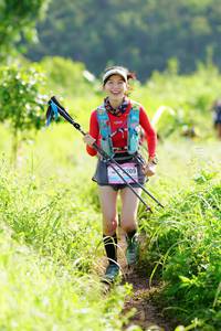 BIB: 209
                            <button type="button" onclick="openModal(13281581)" class="btn btn-primary btn-sm float-right btn-popup" data-toggle="modal" data-target=".modal-high-quality">
                        <i class="fas fa-shopping-cart"></i> Add to Cart
                    </button>
                                            <button type="button" onclick="isThisMe(13281581, true)" class="btn btn-success btn-sm float-right btn-popup btn-isme hidden" data-toggle="tooltip" data-placement="bottom" title="นี่คือรูปของคุณใช่ไหม คลิกที่นี่เพื่อเอาเข้าอัลบั้ม">
                        <i class="fas fa-plus"></i> Add to album
                    </button>
                    <button type="button" onclick="isThisMe(13281581, false)" class="btn btn-warning btn-sm float-right btn-popup btn-isnotme hidden">
                        <i class="fas fa-ban"></i> Remove from album
                    </button>