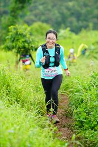 BIB: 2164
                            <button type="button" onclick="openModal(13276138)" class="btn btn-primary btn-sm float-right btn-popup" data-toggle="modal" data-target=".modal-high-quality">
                        <i class="fas fa-shopping-cart"></i> Add to Cart
                    </button>
                                            <button type="button" onclick="isThisMe(13276138, true)" class="btn btn-success btn-sm float-right btn-popup btn-isme hidden" data-toggle="tooltip" data-placement="bottom" title="นี่คือรูปของคุณใช่ไหม คลิกที่นี่เพื่อเอาเข้าอัลบั้ม">
                        <i class="fas fa-plus"></i> Add to album
                    </button>
                    <button type="button" onclick="isThisMe(13276138, false)" class="btn btn-warning btn-sm float-right btn-popup btn-isnotme hidden">
                        <i class="fas fa-ban"></i> Remove from album
                    </button>