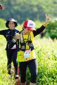 BIB: 
                            <button type="button" onclick="openModal(13281673)" class="btn btn-primary btn-sm float-right btn-popup" data-toggle="modal" data-target=".modal-high-quality">
                        <i class="fas fa-shopping-cart"></i> Add to Cart
                    </button>
                                            <button type="button" onclick="isThisMe(13281673, true)" class="btn btn-success btn-sm float-right btn-popup btn-isme hidden" data-toggle="tooltip" data-placement="bottom" title="นี่คือรูปของคุณใช่ไหม คลิกที่นี่เพื่อเอาเข้าอัลบั้ม">
                        <i class="fas fa-plus"></i> Add to album
                    </button>
                    <button type="button" onclick="isThisMe(13281673, false)" class="btn btn-warning btn-sm float-right btn-popup btn-isnotme hidden">
                        <i class="fas fa-ban"></i> Remove from album
                    </button>