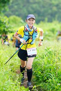 BIB: 202
                            <button type="button" onclick="openModal(13279123)" class="btn btn-primary btn-sm float-right btn-popup" data-toggle="modal" data-target=".modal-high-quality">
                        <i class="fas fa-shopping-cart"></i> Add to Cart
                    </button>
                                            <button type="button" onclick="isThisMe(13279123, true)" class="btn btn-success btn-sm float-right btn-popup btn-isme hidden" data-toggle="tooltip" data-placement="bottom" title="นี่คือรูปของคุณใช่ไหม คลิกที่นี่เพื่อเอาเข้าอัลบั้ม">
                        <i class="fas fa-plus"></i> Add to album
                    </button>
                    <button type="button" onclick="isThisMe(13279123, false)" class="btn btn-warning btn-sm float-right btn-popup btn-isnotme hidden">
                        <i class="fas fa-ban"></i> Remove from album
                    </button>