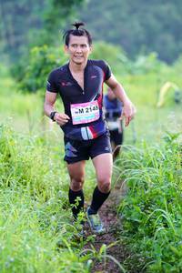 BIB: 2148
                            <button type="button" onclick="openModal(13274358)" class="btn btn-primary btn-sm float-right btn-popup" data-toggle="modal" data-target=".modal-high-quality">
                        <i class="fas fa-shopping-cart"></i> Add to Cart
                    </button>
                                            <button type="button" onclick="isThisMe(13274358, true)" class="btn btn-success btn-sm float-right btn-popup btn-isme hidden" data-toggle="tooltip" data-placement="bottom" title="นี่คือรูปของคุณใช่ไหม คลิกที่นี่เพื่อเอาเข้าอัลบั้ม">
                        <i class="fas fa-plus"></i> Add to album
                    </button>
                    <button type="button" onclick="isThisMe(13274358, false)" class="btn btn-warning btn-sm float-right btn-popup btn-isnotme hidden">
                        <i class="fas fa-ban"></i> Remove from album
                    </button>