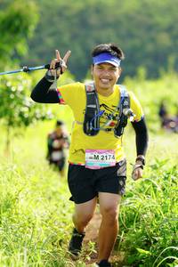 BIB: 2174
                            <button type="button" onclick="openModal(13283719)" class="btn btn-primary btn-sm float-right btn-popup" data-toggle="modal" data-target=".modal-high-quality">
                        <i class="fas fa-shopping-cart"></i> Add to Cart
                    </button>
                                            <button type="button" onclick="isThisMe(13283719, true)" class="btn btn-success btn-sm float-right btn-popup btn-isme hidden" data-toggle="tooltip" data-placement="bottom" title="นี่คือรูปของคุณใช่ไหม คลิกที่นี่เพื่อเอาเข้าอัลบั้ม">
                        <i class="fas fa-plus"></i> Add to album
                    </button>
                    <button type="button" onclick="isThisMe(13283719, false)" class="btn btn-warning btn-sm float-right btn-popup btn-isnotme hidden">
                        <i class="fas fa-ban"></i> Remove from album
                    </button>