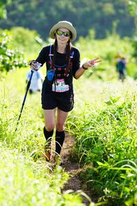 BIB: 
                            <button type="button" onclick="openModal(13281820)" class="btn btn-primary btn-sm float-right btn-popup" data-toggle="modal" data-target=".modal-high-quality">
                        <i class="fas fa-shopping-cart"></i> Add to Cart
                    </button>
                                            <button type="button" onclick="isThisMe(13281820, true)" class="btn btn-success btn-sm float-right btn-popup btn-isme hidden" data-toggle="tooltip" data-placement="bottom" title="นี่คือรูปของคุณใช่ไหม คลิกที่นี่เพื่อเอาเข้าอัลบั้ม">
                        <i class="fas fa-plus"></i> Add to album
                    </button>
                    <button type="button" onclick="isThisMe(13281820, false)" class="btn btn-warning btn-sm float-right btn-popup btn-isnotme hidden">
                        <i class="fas fa-ban"></i> Remove from album
                    </button>