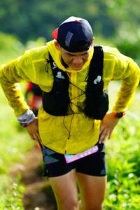 BIB: 
                            <button type="button" onclick="openModal(13283282)" class="btn btn-primary btn-sm float-right btn-popup" data-toggle="modal" data-target=".modal-high-quality">
                        <i class="fas fa-shopping-cart"></i> Add to Cart
                    </button>
                                            <button type="button" onclick="isThisMe(13283282, true)" class="btn btn-success btn-sm float-right btn-popup btn-isme hidden" data-toggle="tooltip" data-placement="bottom" title="นี่คือรูปของคุณใช่ไหม คลิกที่นี่เพื่อเอาเข้าอัลบั้ม">
                        <i class="fas fa-plus"></i> Add to album
                    </button>
                    <button type="button" onclick="isThisMe(13283282, false)" class="btn btn-warning btn-sm float-right btn-popup btn-isnotme hidden">
                        <i class="fas fa-ban"></i> Remove from album
                    </button>