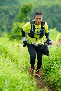 BIB: 
                            <button type="button" onclick="openModal(13275221)" class="btn btn-primary btn-sm float-right btn-popup" data-toggle="modal" data-target=".modal-high-quality">
                        <i class="fas fa-shopping-cart"></i> Add to Cart
                    </button>
                                            <button type="button" onclick="isThisMe(13275221, true)" class="btn btn-success btn-sm float-right btn-popup btn-isme hidden" data-toggle="tooltip" data-placement="bottom" title="นี่คือรูปของคุณใช่ไหม คลิกที่นี่เพื่อเอาเข้าอัลบั้ม">
                        <i class="fas fa-plus"></i> Add to album
                    </button>
                    <button type="button" onclick="isThisMe(13275221, false)" class="btn btn-warning btn-sm float-right btn-popup btn-isnotme hidden">
                        <i class="fas fa-ban"></i> Remove from album
                    </button>