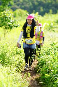 BIB: 4200
                            <button type="button" onclick="openModal(13284147)" class="btn btn-primary btn-sm float-right btn-popup" data-toggle="modal" data-target=".modal-high-quality">
                        <i class="fas fa-shopping-cart"></i> Add to Cart
                    </button>
                                            <button type="button" onclick="isThisMe(13284147, true)" class="btn btn-success btn-sm float-right btn-popup btn-isme hidden" data-toggle="tooltip" data-placement="bottom" title="นี่คือรูปของคุณใช่ไหม คลิกที่นี่เพื่อเอาเข้าอัลบั้ม">
                        <i class="fas fa-plus"></i> Add to album
                    </button>
                    <button type="button" onclick="isThisMe(13284147, false)" class="btn btn-warning btn-sm float-right btn-popup btn-isnotme hidden">
                        <i class="fas fa-ban"></i> Remove from album
                    </button>