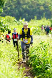 BIB: 214
                            <button type="button" onclick="openModal(13281454)" class="btn btn-primary btn-sm float-right btn-popup" data-toggle="modal" data-target=".modal-high-quality">
                        <i class="fas fa-shopping-cart"></i> Add to Cart
                    </button>
                                            <button type="button" onclick="isThisMe(13281454, true)" class="btn btn-success btn-sm float-right btn-popup btn-isme hidden" data-toggle="tooltip" data-placement="bottom" title="นี่คือรูปของคุณใช่ไหม คลิกที่นี่เพื่อเอาเข้าอัลบั้ม">
                        <i class="fas fa-plus"></i> Add to album
                    </button>
                    <button type="button" onclick="isThisMe(13281454, false)" class="btn btn-warning btn-sm float-right btn-popup btn-isnotme hidden">
                        <i class="fas fa-ban"></i> Remove from album
                    </button>