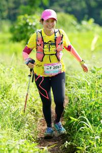 BIB: 2097
                            <button type="button" onclick="openModal(13284274)" class="btn btn-primary btn-sm float-right btn-popup" data-toggle="modal" data-target=".modal-high-quality">
                        <i class="fas fa-shopping-cart"></i> Add to Cart
                    </button>
                                            <button type="button" onclick="isThisMe(13284274, true)" class="btn btn-success btn-sm float-right btn-popup btn-isme hidden" data-toggle="tooltip" data-placement="bottom" title="นี่คือรูปของคุณใช่ไหม คลิกที่นี่เพื่อเอาเข้าอัลบั้ม">
                        <i class="fas fa-plus"></i> Add to album
                    </button>
                    <button type="button" onclick="isThisMe(13284274, false)" class="btn btn-warning btn-sm float-right btn-popup btn-isnotme hidden">
                        <i class="fas fa-ban"></i> Remove from album
                    </button>