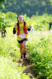 BIB: 2188
                            <button type="button" onclick="openModal(13281794)" class="btn btn-primary btn-sm float-right btn-popup" data-toggle="modal" data-target=".modal-high-quality">
                        <i class="fas fa-shopping-cart"></i> Add to Cart
                    </button>
                                            <button type="button" onclick="isThisMe(13281794, true)" class="btn btn-success btn-sm float-right btn-popup btn-isme hidden" data-toggle="tooltip" data-placement="bottom" title="นี่คือรูปของคุณใช่ไหม คลิกที่นี่เพื่อเอาเข้าอัลบั้ม">
                        <i class="fas fa-plus"></i> Add to album
                    </button>
                    <button type="button" onclick="isThisMe(13281794, false)" class="btn btn-warning btn-sm float-right btn-popup btn-isnotme hidden">
                        <i class="fas fa-ban"></i> Remove from album
                    </button>