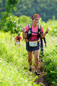 BIB: 4080
                            <button type="button" onclick="openModal(13281740)" class="btn btn-primary btn-sm float-right btn-popup" data-toggle="modal" data-target=".modal-high-quality">
                        <i class="fas fa-shopping-cart"></i> Add to Cart
                    </button>
                                            <button type="button" onclick="isThisMe(13281740, true)" class="btn btn-success btn-sm float-right btn-popup btn-isme hidden" data-toggle="tooltip" data-placement="bottom" title="นี่คือรูปของคุณใช่ไหม คลิกที่นี่เพื่อเอาเข้าอัลบั้ม">
                        <i class="fas fa-plus"></i> Add to album
                    </button>
                    <button type="button" onclick="isThisMe(13281740, false)" class="btn btn-warning btn-sm float-right btn-popup btn-isnotme hidden">
                        <i class="fas fa-ban"></i> Remove from album
                    </button>