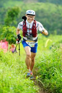 BIB: 4035
                            <button type="button" onclick="openModal(13275261)" class="btn btn-primary btn-sm float-right btn-popup" data-toggle="modal" data-target=".modal-high-quality">
                        <i class="fas fa-shopping-cart"></i> Add to Cart
                    </button>
                                            <button type="button" onclick="isThisMe(13275261, true)" class="btn btn-success btn-sm float-right btn-popup btn-isme hidden" data-toggle="tooltip" data-placement="bottom" title="นี่คือรูปของคุณใช่ไหม คลิกที่นี่เพื่อเอาเข้าอัลบั้ม">
                        <i class="fas fa-plus"></i> Add to album
                    </button>
                    <button type="button" onclick="isThisMe(13275261, false)" class="btn btn-warning btn-sm float-right btn-popup btn-isnotme hidden">
                        <i class="fas fa-ban"></i> Remove from album
                    </button>