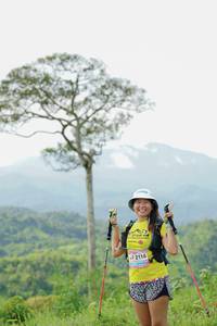 BIB: 2118
                            <button type="button" onclick="openModal(13284738)" class="btn btn-primary btn-sm float-right btn-popup" data-toggle="modal" data-target=".modal-high-quality">
                        <i class="fas fa-shopping-cart"></i> Add to Cart
                    </button>
                                            <button type="button" onclick="isThisMe(13284738, true)" class="btn btn-success btn-sm float-right btn-popup btn-isme hidden" data-toggle="tooltip" data-placement="bottom" title="นี่คือรูปของคุณใช่ไหม คลิกที่นี่เพื่อเอาเข้าอัลบั้ม">
                        <i class="fas fa-plus"></i> Add to album
                    </button>
                    <button type="button" onclick="isThisMe(13284738, false)" class="btn btn-warning btn-sm float-right btn-popup btn-isnotme hidden">
                        <i class="fas fa-ban"></i> Remove from album
                    </button>