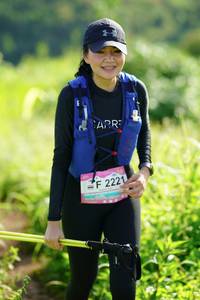 BIB: 2221
                            <button type="button" onclick="openModal(13283887)" class="btn btn-primary btn-sm float-right btn-popup" data-toggle="modal" data-target=".modal-high-quality">
                        <i class="fas fa-shopping-cart"></i> Add to Cart
                    </button>
                                            <button type="button" onclick="isThisMe(13283887, true)" class="btn btn-success btn-sm float-right btn-popup btn-isme hidden" data-toggle="tooltip" data-placement="bottom" title="นี่คือรูปของคุณใช่ไหม คลิกที่นี่เพื่อเอาเข้าอัลบั้ม">
                        <i class="fas fa-plus"></i> Add to album
                    </button>
                    <button type="button" onclick="isThisMe(13283887, false)" class="btn btn-warning btn-sm float-right btn-popup btn-isnotme hidden">
                        <i class="fas fa-ban"></i> Remove from album
                    </button>