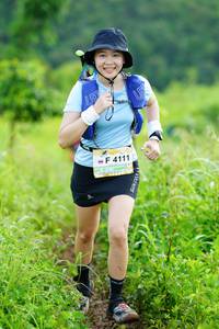 BIB: 4111, 
                            <button type="button" onclick="openModal(13274981)" class="btn btn-primary btn-sm float-right btn-popup" data-toggle="modal" data-target=".modal-high-quality">
                        <i class="fas fa-shopping-cart"></i> Add to Cart
                    </button>
                                            <button type="button" onclick="isThisMe(13274981, true)" class="btn btn-success btn-sm float-right btn-popup btn-isme hidden" data-toggle="tooltip" data-placement="bottom" title="นี่คือรูปของคุณใช่ไหม คลิกที่นี่เพื่อเอาเข้าอัลบั้ม">
                        <i class="fas fa-plus"></i> Add to album
                    </button>
                    <button type="button" onclick="isThisMe(13274981, false)" class="btn btn-warning btn-sm float-right btn-popup btn-isnotme hidden">
                        <i class="fas fa-ban"></i> Remove from album
                    </button>