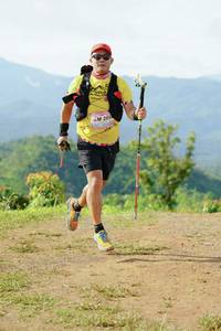 BIB: 205
                            <button type="button" onclick="openModal(13284723)" class="btn btn-primary btn-sm float-right btn-popup" data-toggle="modal" data-target=".modal-high-quality">
                        <i class="fas fa-shopping-cart"></i> Add to Cart
                    </button>
                                            <button type="button" onclick="isThisMe(13284723, true)" class="btn btn-success btn-sm float-right btn-popup btn-isme hidden" data-toggle="tooltip" data-placement="bottom" title="นี่คือรูปของคุณใช่ไหม คลิกที่นี่เพื่อเอาเข้าอัลบั้ม">
                        <i class="fas fa-plus"></i> Add to album
                    </button>
                    <button type="button" onclick="isThisMe(13284723, false)" class="btn btn-warning btn-sm float-right btn-popup btn-isnotme hidden">
                        <i class="fas fa-ban"></i> Remove from album
                    </button>