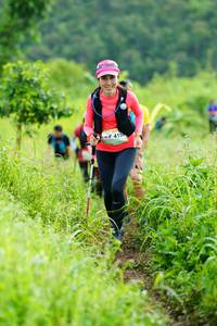 BIB: 415
                            <button type="button" onclick="openModal(13275413)" class="btn btn-primary btn-sm float-right btn-popup" data-toggle="modal" data-target=".modal-high-quality">
                        <i class="fas fa-shopping-cart"></i> Add to Cart
                    </button>
                                            <button type="button" onclick="isThisMe(13275413, true)" class="btn btn-success btn-sm float-right btn-popup btn-isme hidden" data-toggle="tooltip" data-placement="bottom" title="นี่คือรูปของคุณใช่ไหม คลิกที่นี่เพื่อเอาเข้าอัลบั้ม">
                        <i class="fas fa-plus"></i> Add to album
                    </button>
                    <button type="button" onclick="isThisMe(13275413, false)" class="btn btn-warning btn-sm float-right btn-popup btn-isnotme hidden">
                        <i class="fas fa-ban"></i> Remove from album
                    </button>