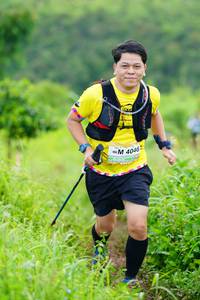 BIB: 4046
                            <button type="button" onclick="openModal(13276305)" class="btn btn-primary btn-sm float-right btn-popup" data-toggle="modal" data-target=".modal-high-quality">
                        <i class="fas fa-shopping-cart"></i> Add to Cart
                    </button>
                                            <button type="button" onclick="isThisMe(13276305, true)" class="btn btn-success btn-sm float-right btn-popup btn-isme hidden" data-toggle="tooltip" data-placement="bottom" title="นี่คือรูปของคุณใช่ไหม คลิกที่นี่เพื่อเอาเข้าอัลบั้ม">
                        <i class="fas fa-plus"></i> Add to album
                    </button>
                    <button type="button" onclick="isThisMe(13276305, false)" class="btn btn-warning btn-sm float-right btn-popup btn-isnotme hidden">
                        <i class="fas fa-ban"></i> Remove from album
                    </button>