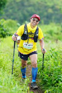 BIB: 4015
                            <button type="button" onclick="openModal(13278991)" class="btn btn-primary btn-sm float-right btn-popup" data-toggle="modal" data-target=".modal-high-quality">
                        <i class="fas fa-shopping-cart"></i> Add to Cart
                    </button>
                                            <button type="button" onclick="isThisMe(13278991, true)" class="btn btn-success btn-sm float-right btn-popup btn-isme hidden" data-toggle="tooltip" data-placement="bottom" title="นี่คือรูปของคุณใช่ไหม คลิกที่นี่เพื่อเอาเข้าอัลบั้ม">
                        <i class="fas fa-plus"></i> Add to album
                    </button>
                    <button type="button" onclick="isThisMe(13278991, false)" class="btn btn-warning btn-sm float-right btn-popup btn-isnotme hidden">
                        <i class="fas fa-ban"></i> Remove from album
                    </button>